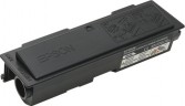 C13S050436 оригинальный картридж Epson для принтера Epson M2000D AcuLaser black, 3,5к