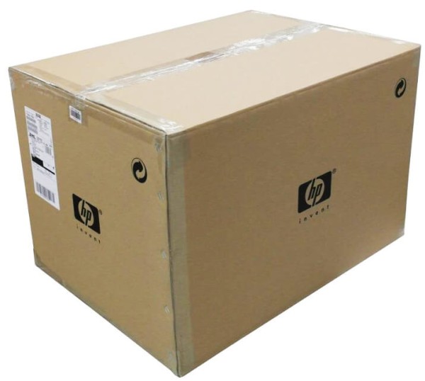 Ремкомплект HP CR649-67003/ CH538-67024 Maintenance Kit 44-inch оригинальный для принтера HP DesignJet T770/ T790/ T1200/ T2300