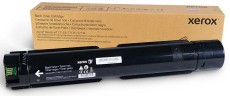Картридж Xerox 006R01828 оригинальный для принтеров Xerox VersaLink C7120/ C7125/ C7130, чёрный, 23600 страниц