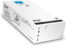 Картридж Epson C13T878240 (T8782 Cyan) XXL оригинальный для Epson WF-R5190DTW/ R5690DTWF, голубой, 425,7мл, 50000 стр.