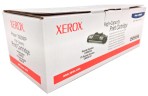 Картридж Xerox 113R00730 оригинальный для Xerox Phaser 3200MFP, чёрный, увеличенный, 3000 страниц