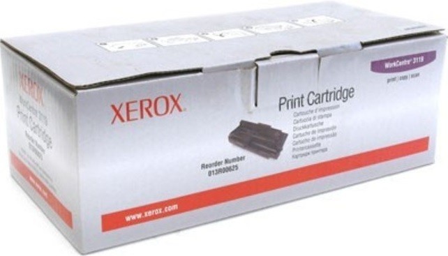 Картридж Xerox 673S50215 для Xerox RX 5915 black оригинальный увеличенный (70000 страниц)