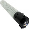 Картридж Ricoh C7200 (828498) оригинальный для Ricoh Pro C7200/ C7205/ C7210, чёрный, 45000 стр.