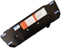 Бункер отработанного тонера Canon WT-201 (FM0-0015, FM0-0015-020) оригинальный для Canon imageRUNNER ADVANCE C357/ C257/ C356/ C256/ C355/ C255/ C351/ C350/ C250, iR C1325/ C1335,  30000 стр.