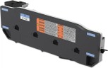 Бункер отработанного тонера Canon WT-201 (FM0-0015, FM0-0015-020) оригинальный для Canon imageRUNNER ADVANCE C357/ C257/ C356/ C256/ C355/ C255/ C351/ C350/ C250, iR C1325/ C1335,  30000 стр.