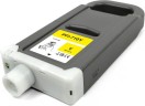 Картридж NV Print PFI-710Y (NV-2357C001) Yellow для Canon ImagePROGRAF TX-2000/ TX-3000/ TX-4000, жёлтый, 700 мл