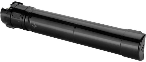 Картридж Pantum TO-2600H оригинальный для Pantum BM270ADN/ BM330ADN/ BM420ADN, 30000 страниц