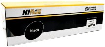 Картридж Hi-Black TK-6115 (HB-TK-6115) для Kyocera Ecosys M4125idn/ M4132idn, чёрный, 15000 страниц