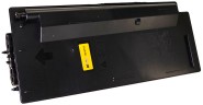 Картридж Hi-Black TK-6115 (HB-TK-6115) для Kyocera Ecosys M4125idn/ M4132idn, чёрный, 15000 страниц