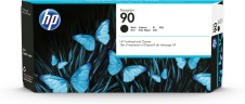 HP №90 (C5096A) оригинальное устройство очистки чёрной печатающей головки Printhead Cleaner для HP DesignJet 4500/ 4000/ 4020/ 4520