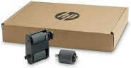 Ремкомплект автоподатчика HP 5851-7202/ J8J95A ADF Maintenance Kit оригинальный для принтера HP Color LaserJet M681/ M682, LaserJet M631/ M632/ M633, 150000 стр.
