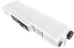 Бункер отработанного тонера Ricoh 416889 (D1363507/ D136-3507) оригинальный для Ricoh Aficio MP C8002 / C6502, Pro C5110/ C5100, 45000 стр.