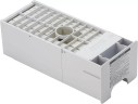 Ёмкость для отработанных чернил Epson T6997/ SC9MB (C13T699700) Maintenance Box оригинальная для Epson SureColor SC-P6000/ SC-P7000/ SC-P8000/ SC-P9000