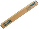 Коротрон Sharp AR-310NC/ CHLDZ0035RS60 оригинальный для Sharp AR160/ 161/ 205/ 162/ 163/ 201/ 206/ 5015, 75000 стр.