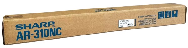 Коротрон Sharp AR-310NC/ CHLDZ0035RS60 оригинальный для Sharp AR160/ 161/ 205/ 162/ 163/ 201/ 206/ 5015, 75000 стр.