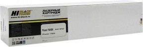 Картридж Hi-Black (HB-106R01573) для Xerox Phaser 7800, Bk, 24K