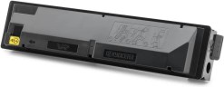 Картридж Kyocera TK-5205K (1T02R50NL0) оригинальный для принтера Kyocera TASKalfa 356ci black (18000 стр.)