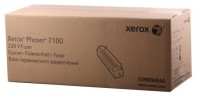 Фьюзер Xerox 109R00846 оригинальный для Xerox Phaser 7100/  7100DN/ 7100N, 220V, 100000 стр.