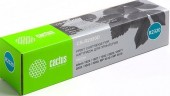 Картридж Cactus R2320D (CS-R2320D) для принтеров Ricoh Aficio 1022/ 1027/ 1032/ 2022/ 2027/ 2032/ 3025/ 3030/ MP 2510/ 3010 черный 11000 страниц