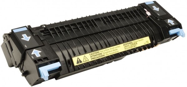 Печь в сборе HP RM1-7547 оригинальная для принтера HP LaserJet P1566/ P1606, Canon LBP 6200D