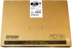 Чернила Epson C13T966140 (T9661) XXL оригинальные для Epson WorkForce Pro WF-M5299DW/ WF-M5799DWF, чёрный, 40000 стр. 