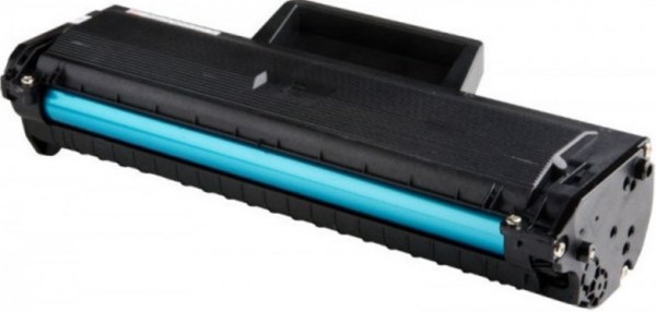 Фотобарабан Xerox 673S50212 оригинальный для Xerox 5921, black, (70000 страниц)