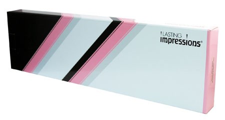 3084DN Картридж для Oki ML 4410 (Lasting Impressions) 3084DN