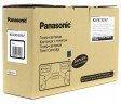 Картридж Panasonic KX-FAT431A/ KX-FAT431A7 оригинальный для Panasonic KX-MB2230/ MB2270/ MB2510/ MB2540, чёрный, 6000 стр.