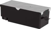 Ёмкость для отработанных чернил Epson S020596/ SJMB7500 (C33S020596) Maintenance Box оригинальная для Epson ColorWorks C7500/ C7510/ C7520
