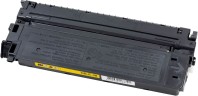 Картридж Hi-Black E-30 (HB-E-30) для Canon FC-200/ FC-210/ FC-220/ FC-230/ FC-330, 4K