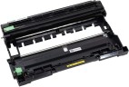 Драм-юнит Hi-Black DR-2400 (HB-DR-2400) для Brother HL-L2310D/ L2350DW/ MFC-L2710DW/ DCP-L2510D, 12000 стр.
