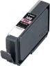 Картридж Canon PFI-300PM 4198C001 оригинальный для Canon ImagePrograf PRO-300, фото пурпурный (photo magenta), 14мл