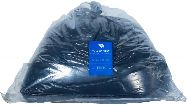 Тонер NV Print NV-HP LJ M402 (10кг)