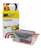 Картридж Hi-Black (HB-CD975AE) для HP Officejet 6000/ 6500/ 7000, №920XL, Bk