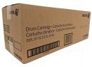Фотобарабан Xerox 013R00666/013R00668 оригинальный для Xerox D95/110 DIL, black, увеличенный (500000 стр.)
