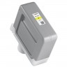 Картридж оригинальный Canon PFI-310 Y 2362C001 для принтера Canon TX-2000/ 3000/ 4000, желтый, 330 мл