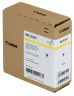 Картридж оригинальный Canon PFI-310 Y 2362C001 для принтера Canon TX-2000/ 3000/ 4000, желтый, 330 мл