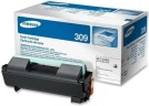 Картридж Samsung MLT-D309L (SV097A) оригинальный для принтера Samsung ML-5510/ ML-6510, черный, (30000 стр.)