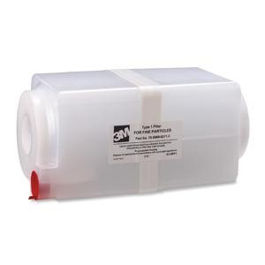 Фильтр для пылесоса 3M (Type 2) стандартной очистки KATUN