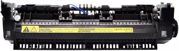 Печь в сборе HP RM1-2087/ RM1-2096/ RM2-5573 оригинальная для принтера HP LaserJet 1018/ 1020, Canon LBP2900/ LBP3000