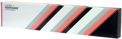 3011DN Картридж для Olivetti PR2 (Lasting Impressions) 3011DN черный