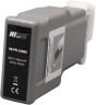 Картридж Hi-Black PFI-320Bk (HB-CAN-PFI-320-Bk) Black для Canon imagePROGRAF TM-200/ TM-205/ TM-300/ TM-305, чёрный, 300мл