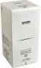 Ёмкость для отработанных чернил Epson C9357/ SCMB1 (C12C935711) Maintenance Tank оригинальная для Epson SureColor SC-P700/ SC-P900