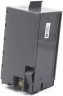 Ёмкость для отработанных чернил Epson C9357/ SCMB1 (C12C935711) Maintenance Tank оригинальная для Epson SureColor SC-P700/ SC-P900