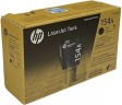 Картридж HP W1540A (154A) заправочный комплект оригинальный для HP LaserJet Tank 1502w/ 1602w/ 2502dw/ 2602sdw, 2500 стр.