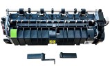 Фьюзер Pantum 302110005101/ 302111009801 оригинальный для Pantum CP1100/ CM1100 серий