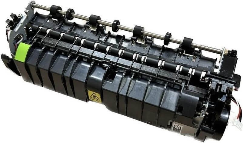 Фьюзер Pantum 302110005101/ 302111009801 оригинальный для Pantum CP1100/ CM1100 серий