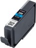 Картридж Canon PFI-300PC 4197C001 оригинальный для Canon ImagePrograf PRO-300, фото голубой (photo cyan), 14мл