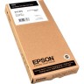 Картридж Epson C13T41R540 (T41R5) Black оригинальный для Epson SureColor SC-T3400/ SC-T3405/ SC-T5400/ SC-T5405, чёрный, 110мл