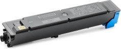 Картридж Kyocera TK-5205C (1T02R5CNL0) оригинальный для принтера Kyocera TASKalfa 356ci cyan (12000 стр.)